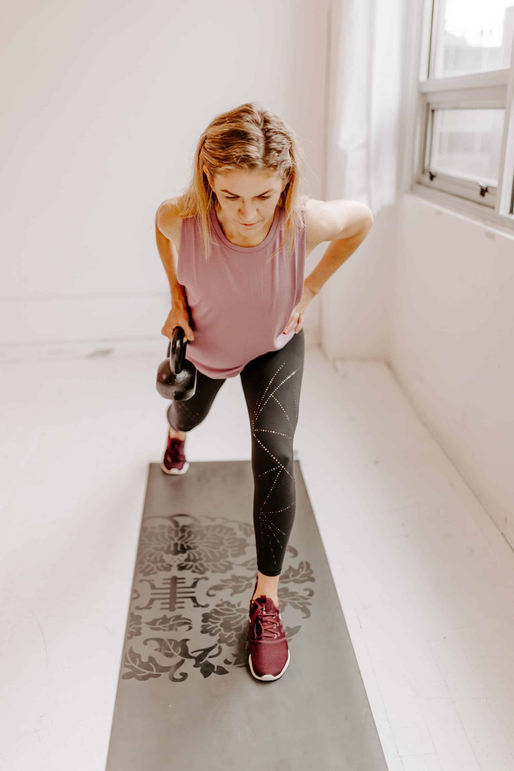 CollabFitness(Redo)LMPhotos-93.jpg