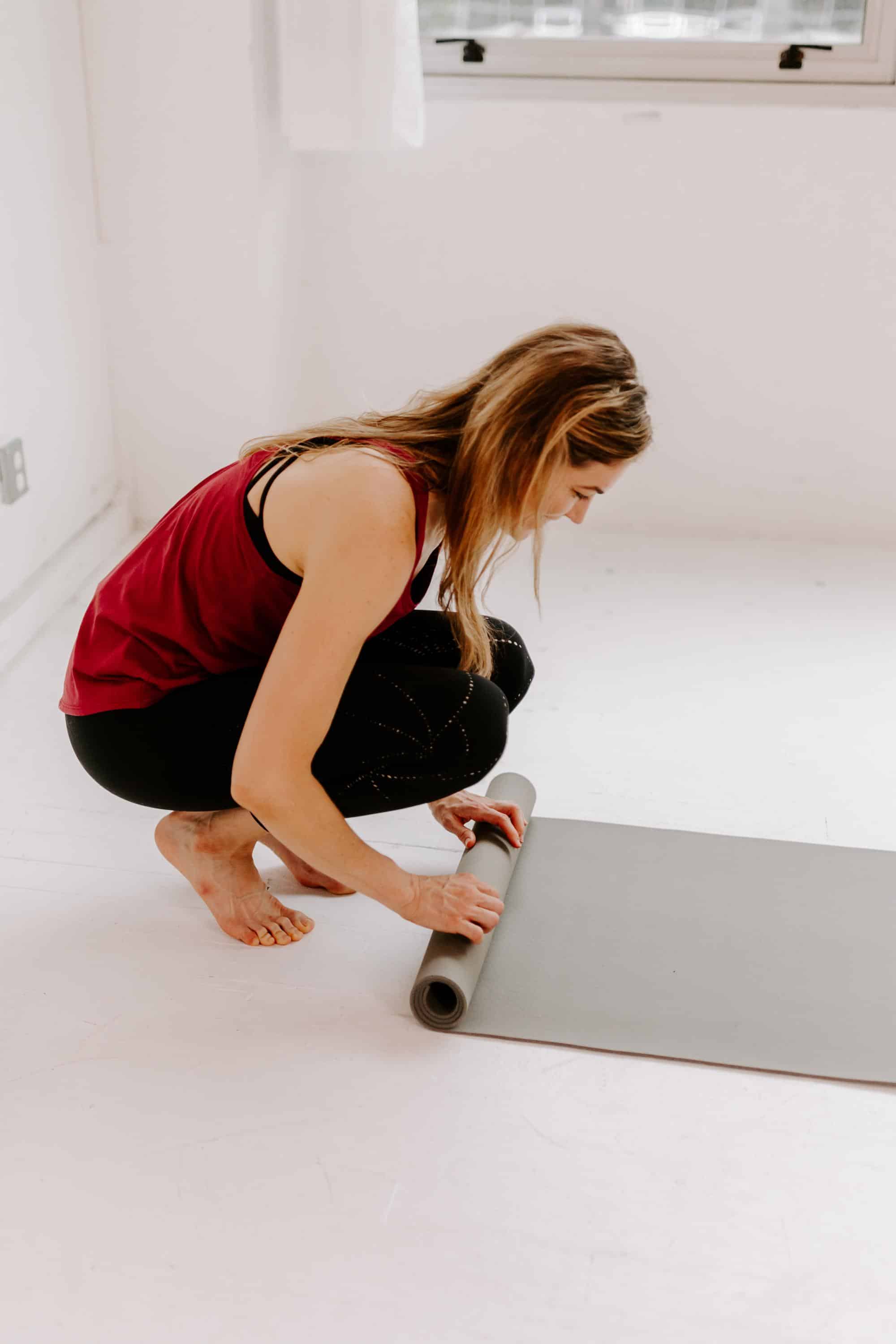 CollabFitness(Redo)LMPhotos-168.jpg